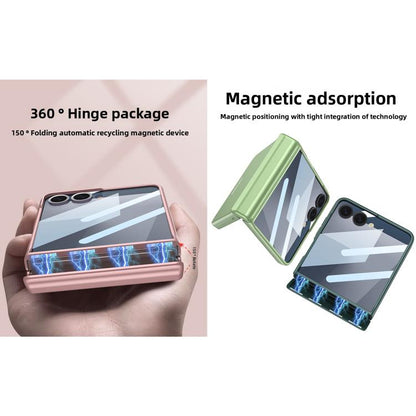 EDA008737301F_3.jpg@5d1f2bd3d4d083724da9ab77118bcc09