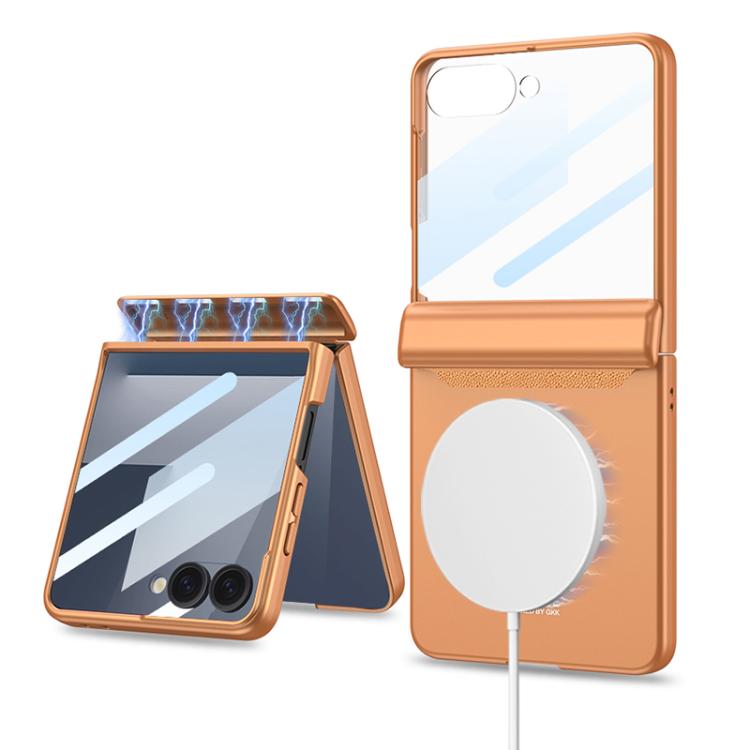 EDA008737301G.jpg@e968c2b9c8f80268e9b0e4ae9ae0bbfa