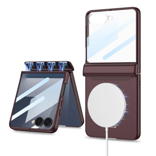 EDA008737301H.jpg@fe829d19a87d677709d742ead6624ffe