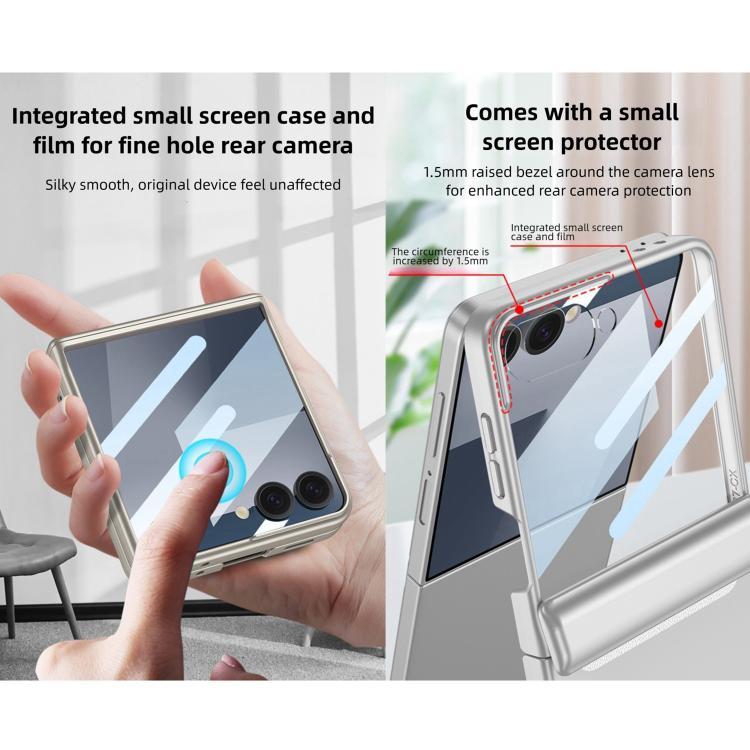 EDA008737301H_5.jpg@d2d5dd875d85da1f0658b8765279ab86