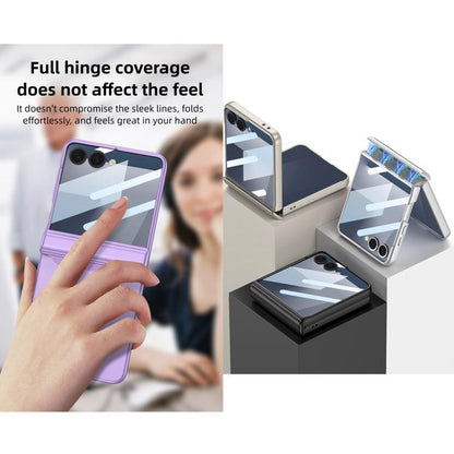 EDA008737301I_7.jpg@6be3fa03776c657e4d9fdfa5800197dc