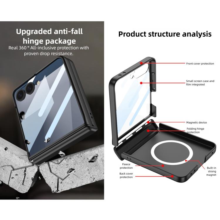 EDA008737301J_4.jpg@a0f962f816f7937e9efa380bd80a4d1c