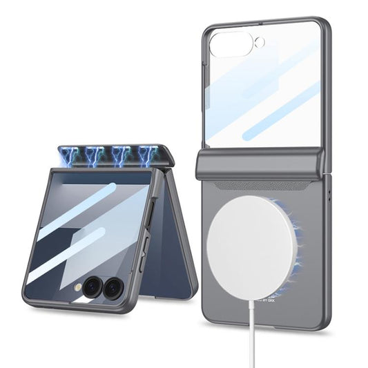 EDA008737301K.jpg@d3c0dbd99144fe550e2680df5de5cb4b