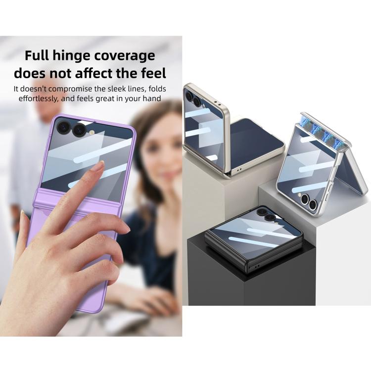 EDA008737301K_7.jpg@6be3fa03776c657e4d9fdfa5800197dc