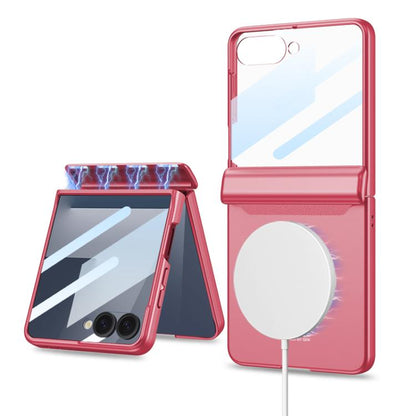 EDA008737301L.jpg@70c2af6e521902ec41393cc9a5586fb6