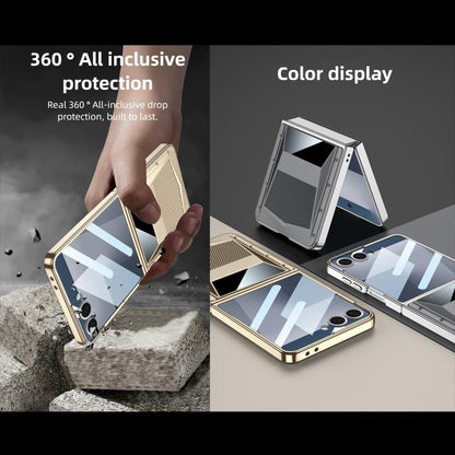 EDA008737501A_4.jpg@49ceca691cbe9abb0132c141599f4ad9