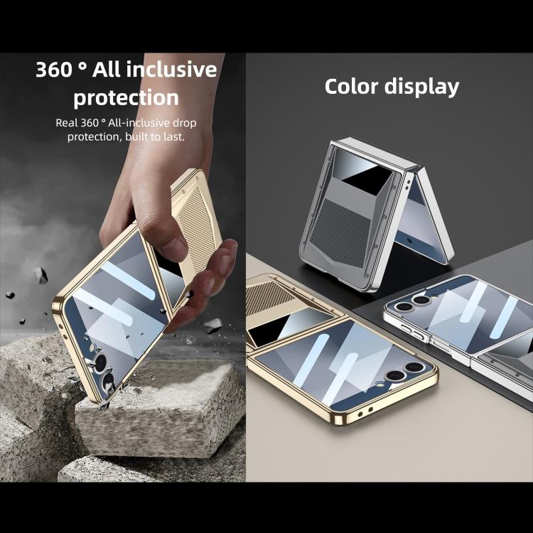 EDA008737501B_4.jpg@49ceca691cbe9abb0132c141599f4ad9