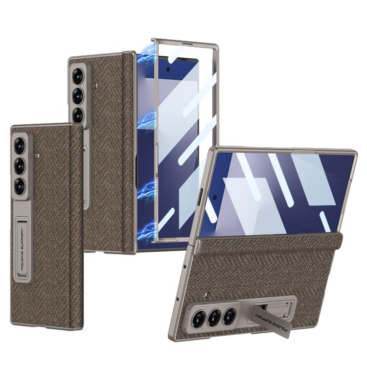 EDA008737801A.jpg@edf35f342a4096ce218fbc044682b5e4