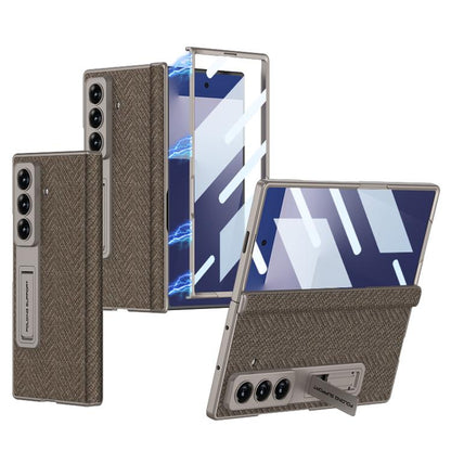 EDA008737801A.jpg@edf35f342a4096ce218fbc044682b5e4