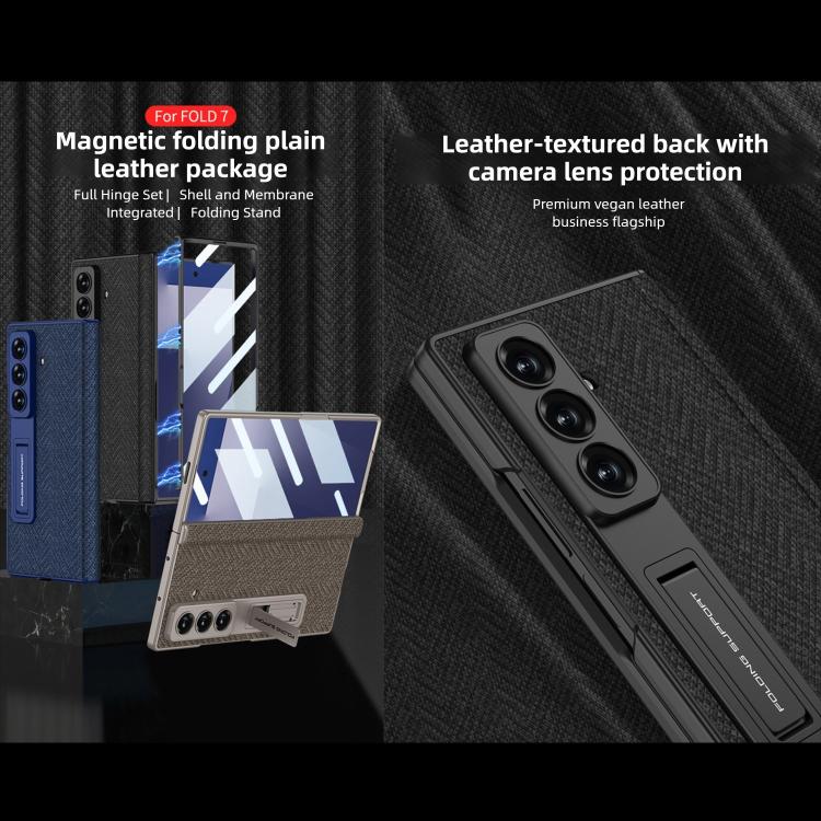 EDA008737801A_2.jpg@04903a37ebb81de1b948cb22071bd6a2