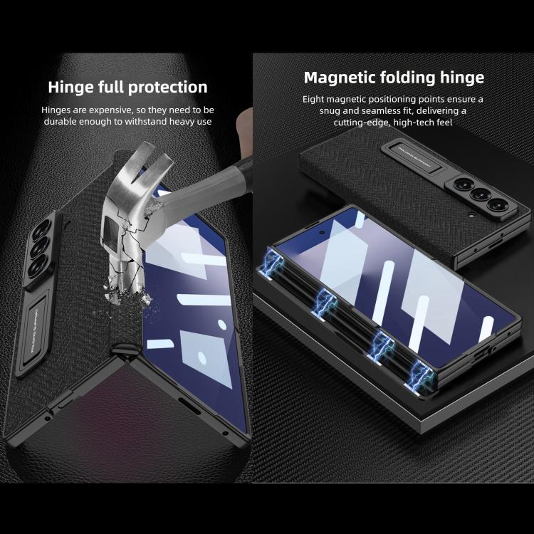 EDA008737801A_3.jpg@a04088fdbf68b129b208636e858f6b6f