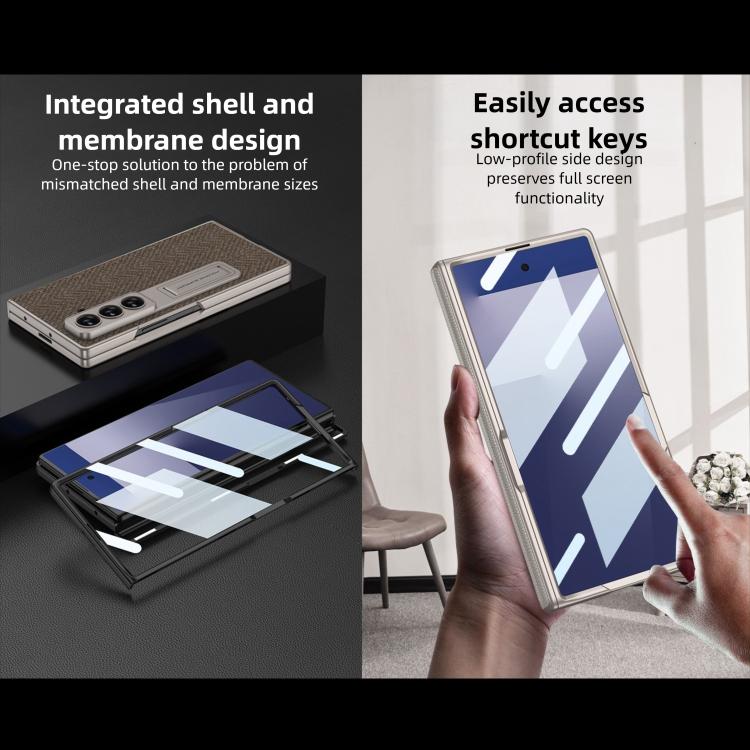 EDA008737801A_4.jpg@ad66b85f4505731b8f67a82346d845f0