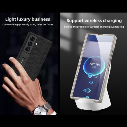 EDA008737801A_6.jpg@17d74fe2f6e4135e2890258d575e68a4