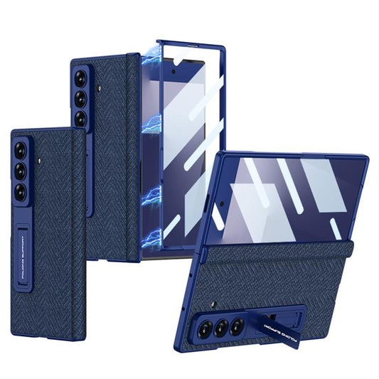 EDA008737801C.jpg@202e6dc91737664db2ffbed6d2e1e6c0