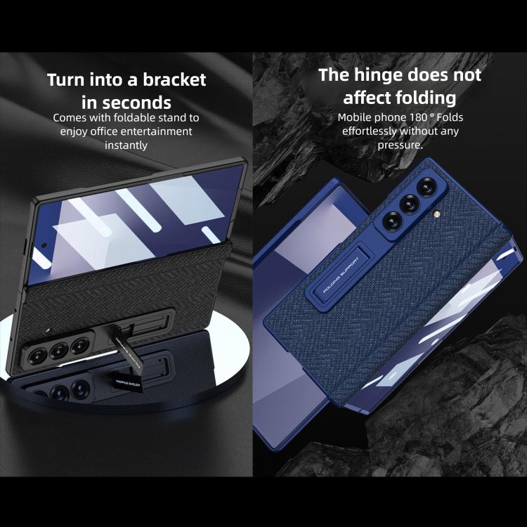 EDA008737801D_5.jpg@cb2f5fdaa3d96a2323766f9e6d51888a