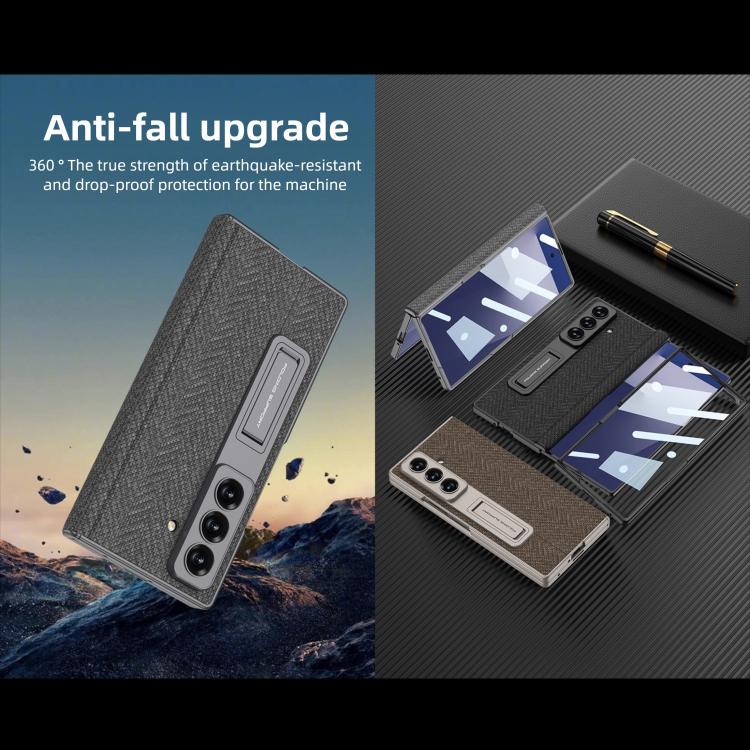 EDA008737801D_7.jpg@61e6763acee81a91defee31e05d62960