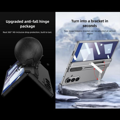 EDA008738301A_3.jpg@2110de61ed306dd12affc602bb638739