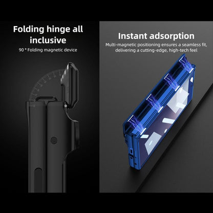 EDA008738301A_4.jpg@8d6dbbe6c724d96344972181f850dbe7