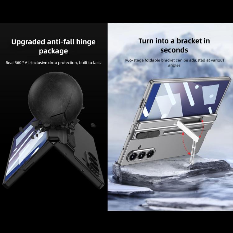 EDA008738301B_3.jpg@2110de61ed306dd12affc602bb638739