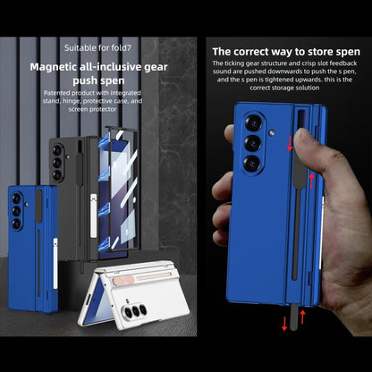 EDA008738301C_2.jpg@d66c9a73beda32cd4a01ee382a01cf12