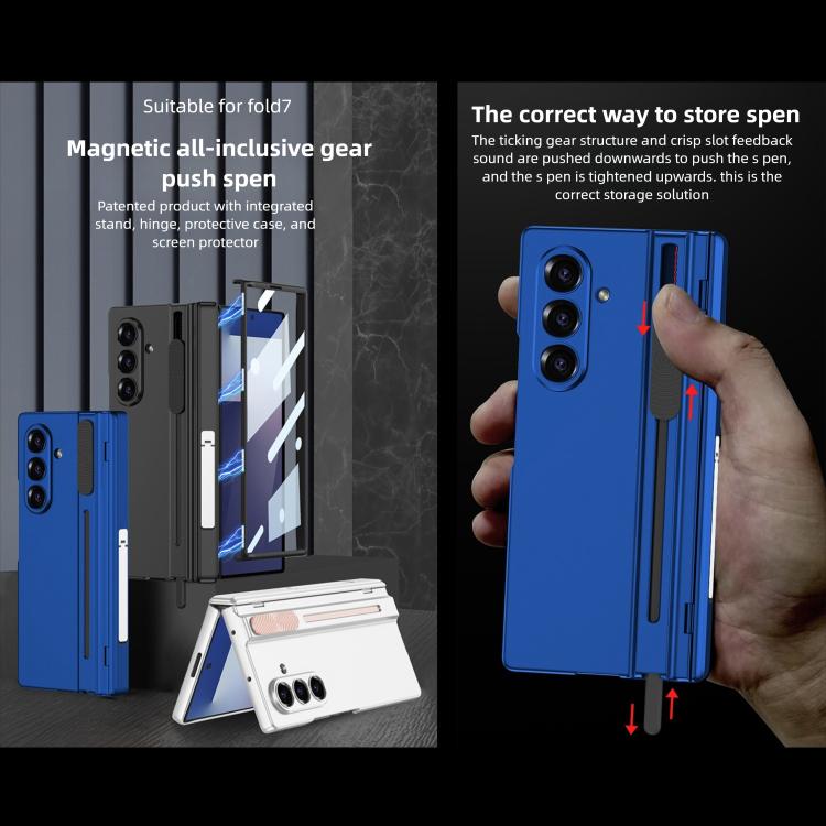 EDA008738301D_2.jpg@d66c9a73beda32cd4a01ee382a01cf12