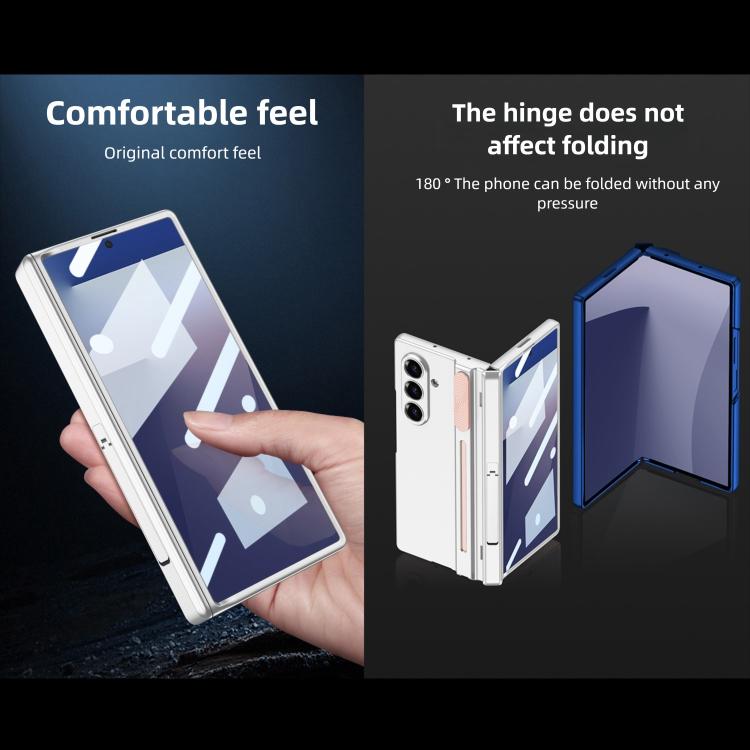 EDA008738301D_6.jpg@1997b95aa707513cfc9586d0397b6115