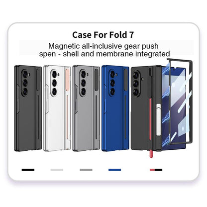 EDA008738301E_1.jpg@c64372ea281a67c041cfa3a9ad17efed