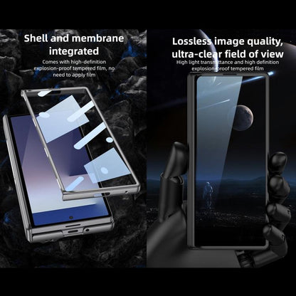 EDA008738301E_5.jpg@ff724170daa8586757506388c6ef8a88