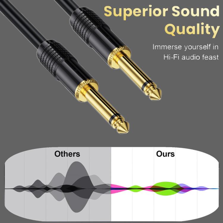 EDA008739405A_3.jpg@db07cac9bb51086ce58fcbf52057d564