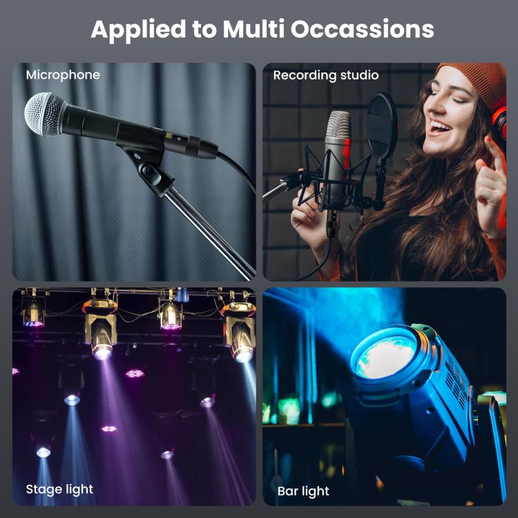 EDA008739409A_2.jpg@e14cb093d1d1932eece2d504f38f84b4