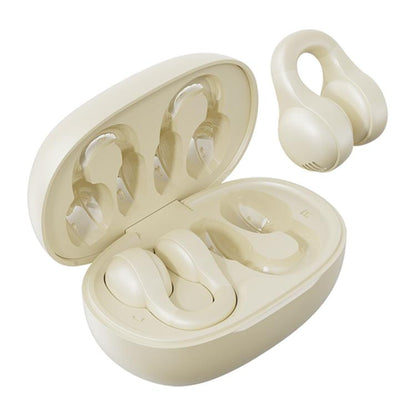 EDA008740401B.jpg@eda7b4be18d01a01912ac31acf243507