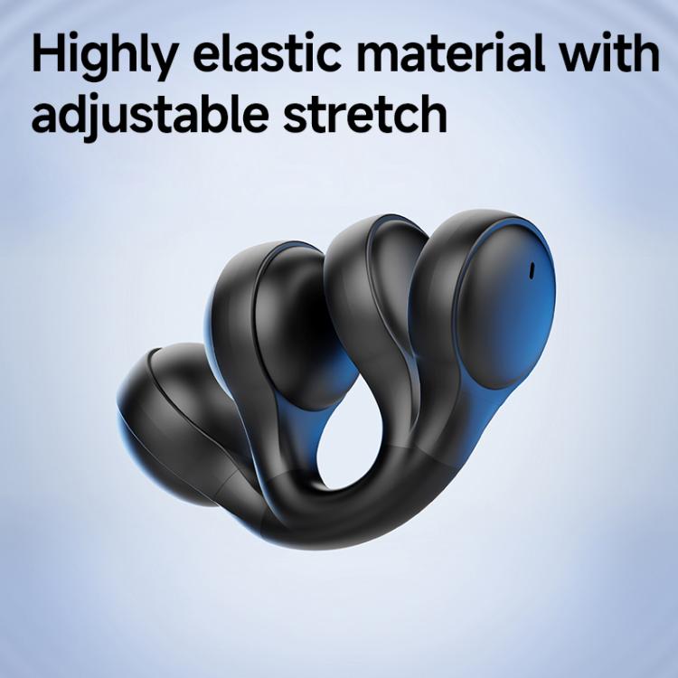 EDA0087404_B10.jpg@99361b5a37c14d71485ff268e7a8f441