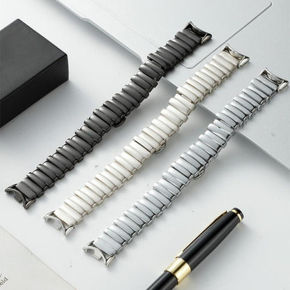 EDA0087411_B3.jpg@eb9fcfa836ab2c769a92d1be77df4aaa