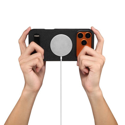 EDA008741301A_4.jpg@89b076f99c6c45d6bb7ca028adc1495a