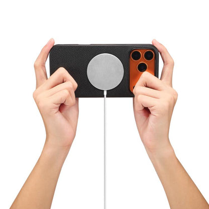 EDA008741401A_4.jpg@0bc6cac246121e756ca3cc7ad464cea0