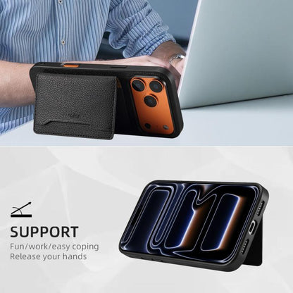 EDA008741402A_5.jpg@2a0322506f420517d0b933b41bd8ddb6