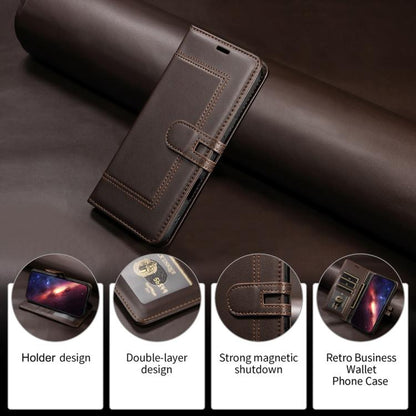 EDA008741721D_7.jpg@9c58651260ff532b433c172673b7cc7b