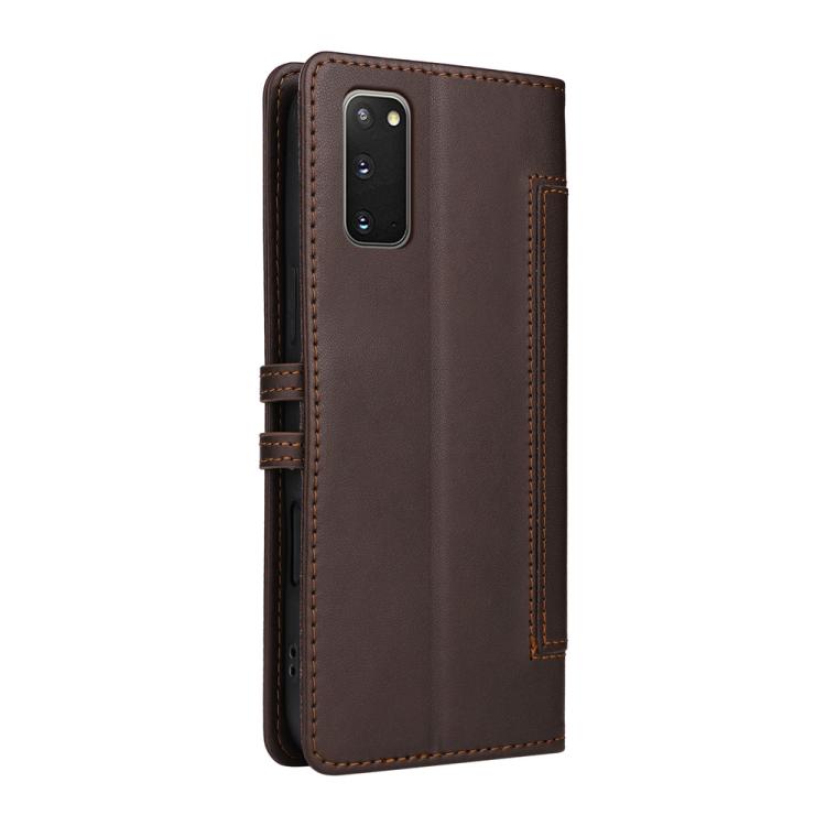 EDA008741722D_2.jpg@a3920d436d13a9e335b8297ddf07e392