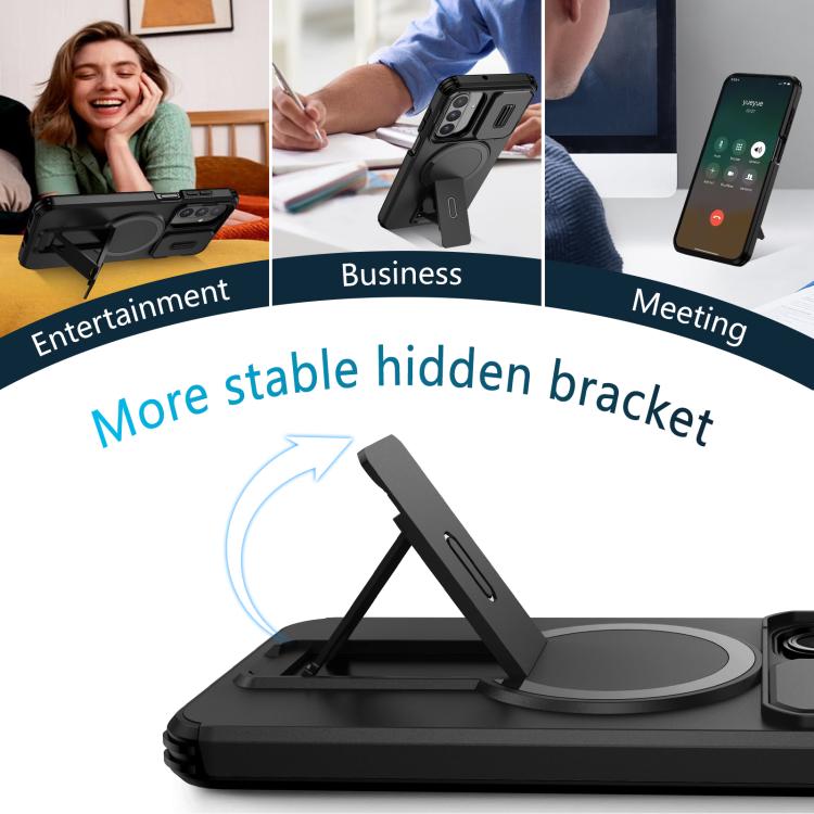 EDA008742002C_3.jpg@b78d6dbfb2dc8cab0cb60413217eca68