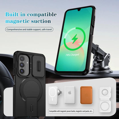 EDA008742002C_6.jpg@e41737f83c7ee760d1b4727c09174583