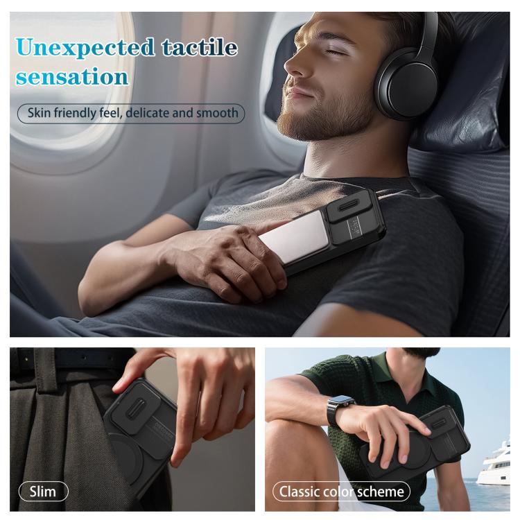 EDA008742002C_8.jpg@ba02354c427cc77819744cce7d6b110a