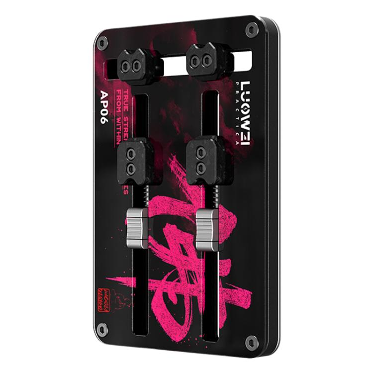 EDA0087421.jpg@36dcdaa11d6351819328de1966e3c671