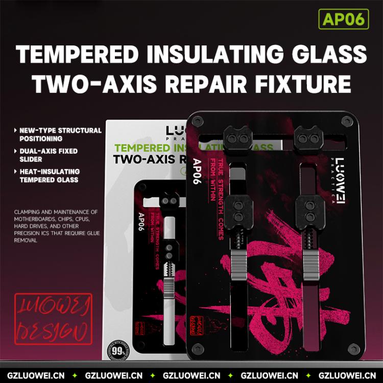 EDA0087421_1.jpg@b67426c64acb40681bd2d73f6c17a378