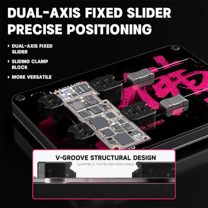 EDA0087421_2.jpg@67c4ee74d43f89a7f8377dad8340f522