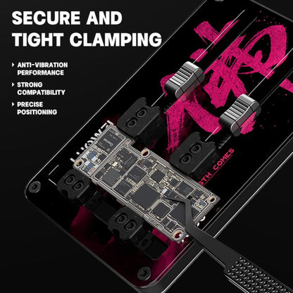 EDA0087421_3.jpg@eccf09f1ed3637421537d13cba6f1211