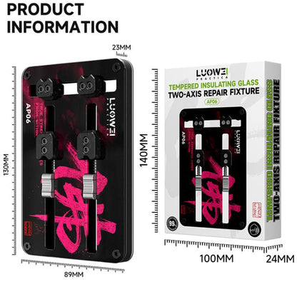 EDA0087421_7.jpg@0a2e9725a2454a403011eec213ea7a0d