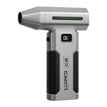 EDA0087422.jpg@e89e09c4e358b217d407a011114f9d53