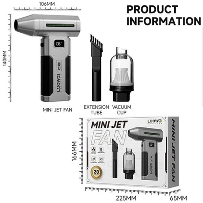 EDA0087422_10.jpg@58bdb60d6f4f75aceaa6e7f3452b900c