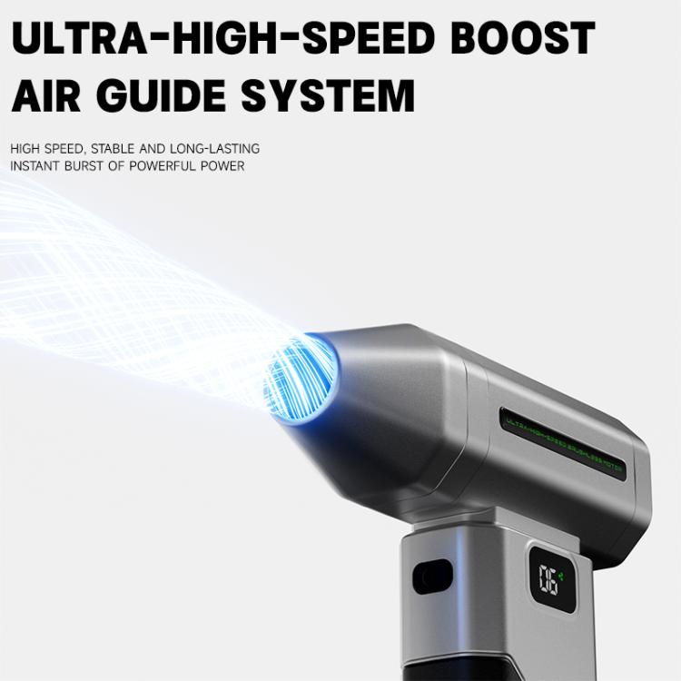 EDA0087422_3.jpg@e52b1c2e64bc546910974d29d616e27f