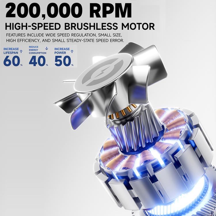 EDA0087422_5.jpg@f13a8e97a1907bf18d38548b51415971